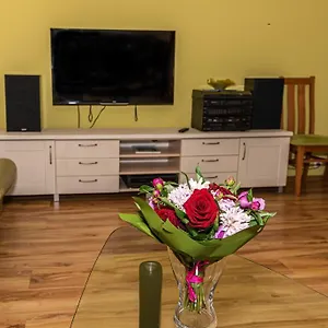 apartament-na-ruczaju.krakowhotelspoland.com/