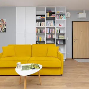 warsaw-mokotw-apartment-with-2-bedrooms-by-renters.warsawhotelspoland.com/