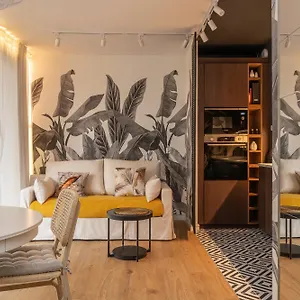 Apartament Rentplanet - Dluga, Wrocław
