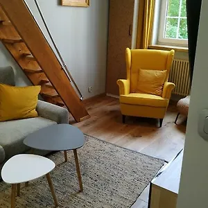 apartament-ogarna-37.gdanskhotel.org/