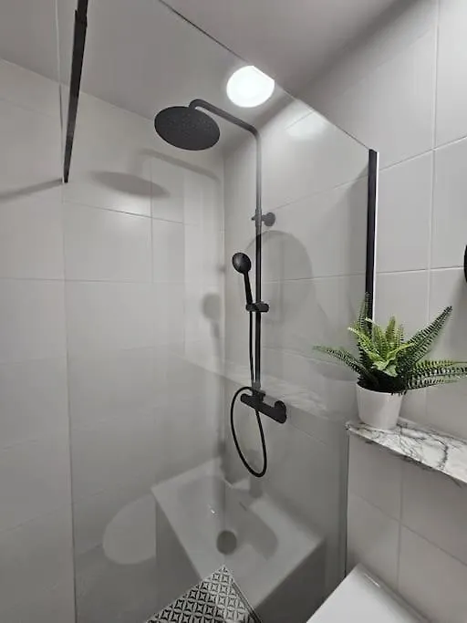 Pistachio Old Town Apart Wroclaw Apartment